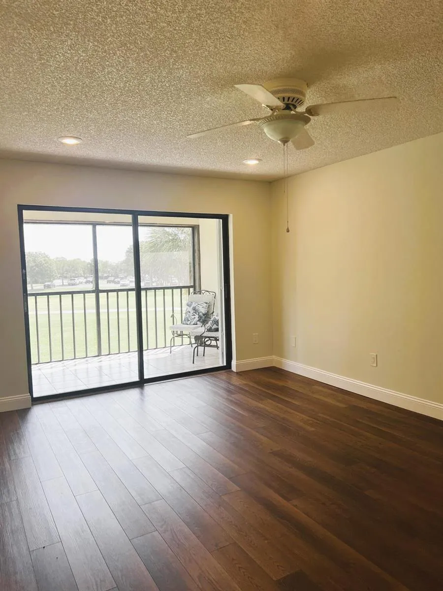 4300 GATOR TRACE DRIVE #H Fort Pierce, FL 34982