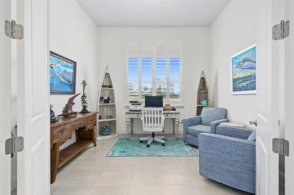 2165 SE MOSAIC BOULEVARD Port St. Lucie, FL 34984