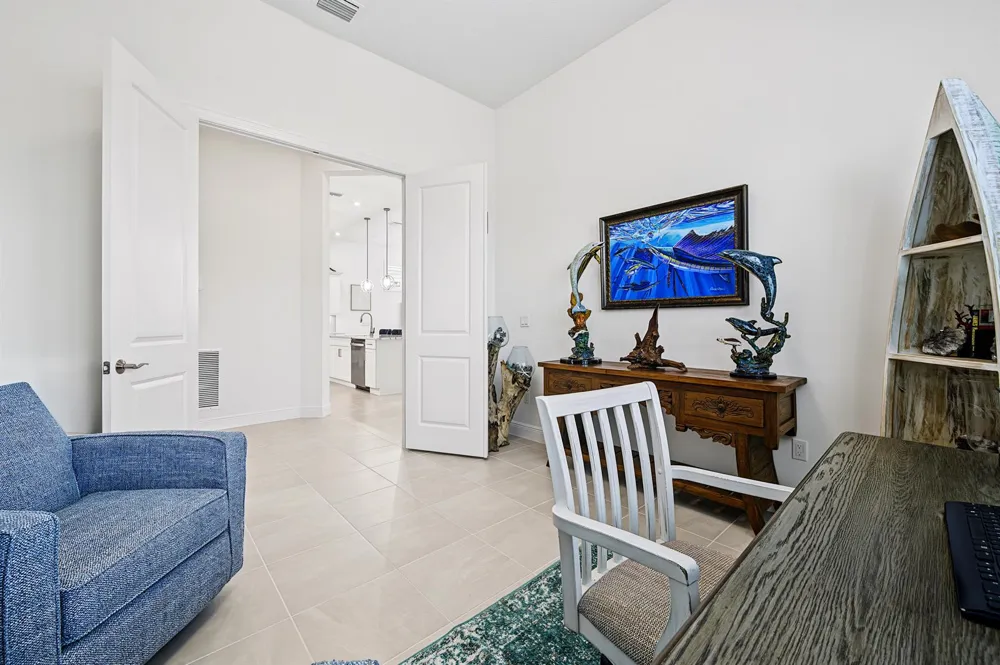 2165 SE MOSAIC BOULEVARD Port St. Lucie, FL 34984