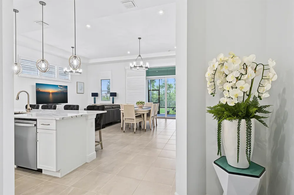 2165 SE MOSAIC BOULEVARD Port St. Lucie, FL 34984