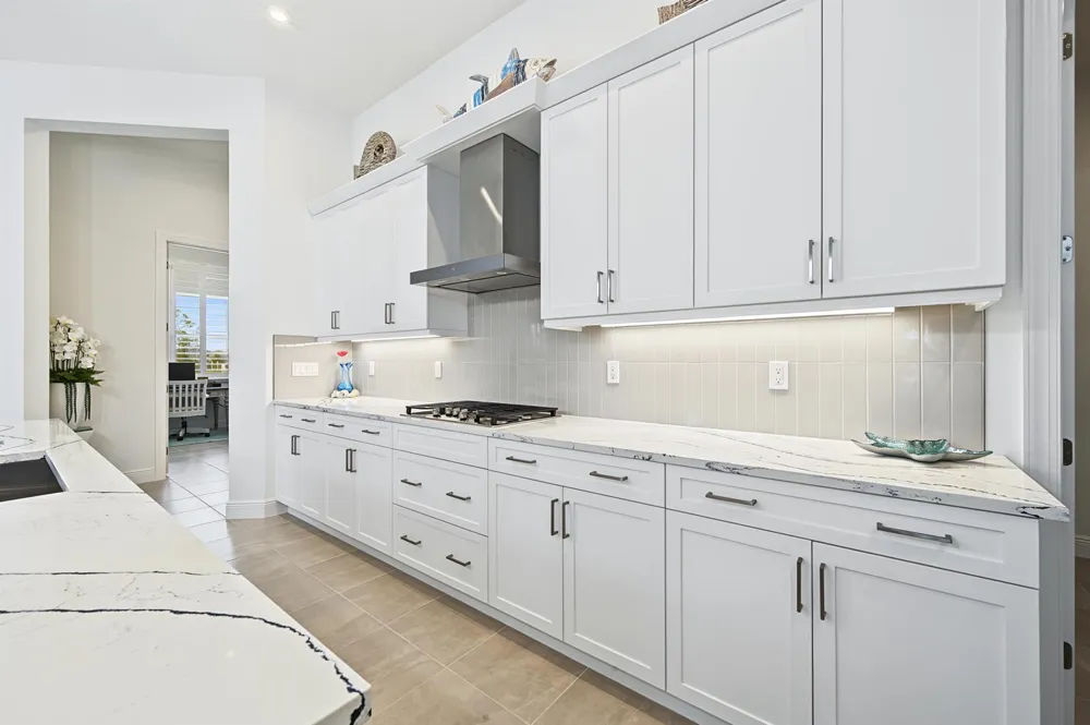 2165 SE MOSAIC BOULEVARD Port St. Lucie, FL 34984