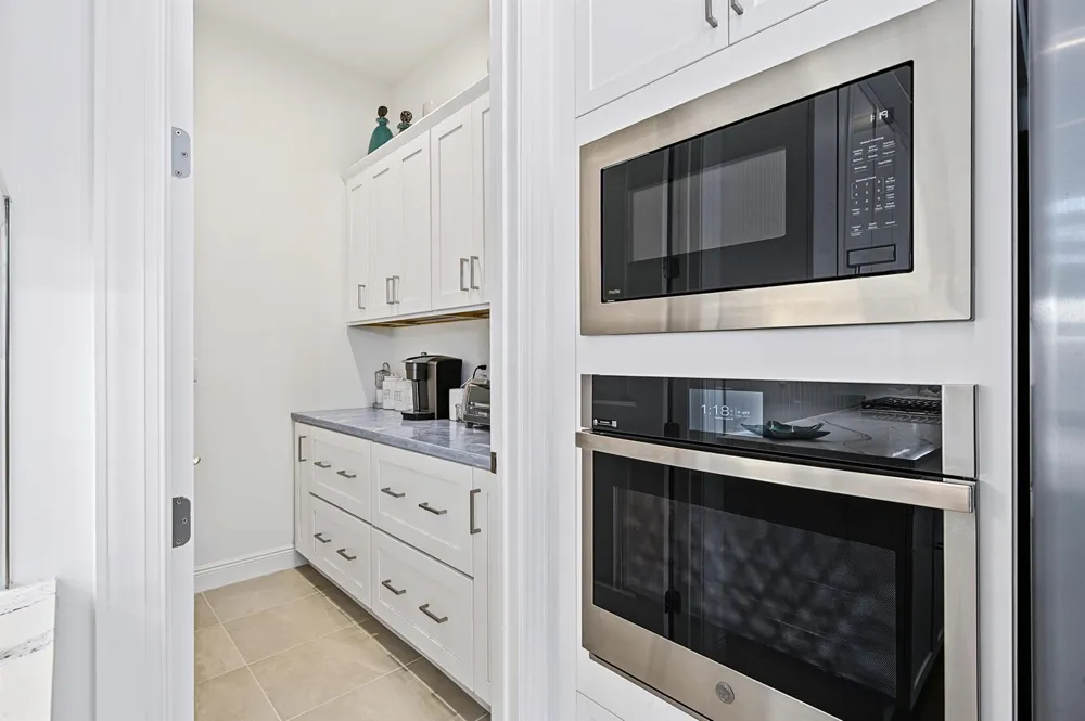 2165 SE MOSAIC BOULEVARD Port St. Lucie, FL 34984