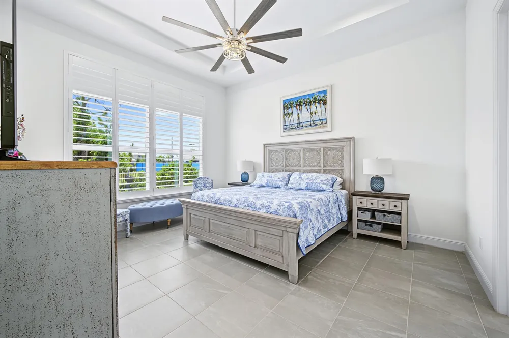2165 SE MOSAIC BOULEVARD Port St. Lucie, FL 34984
