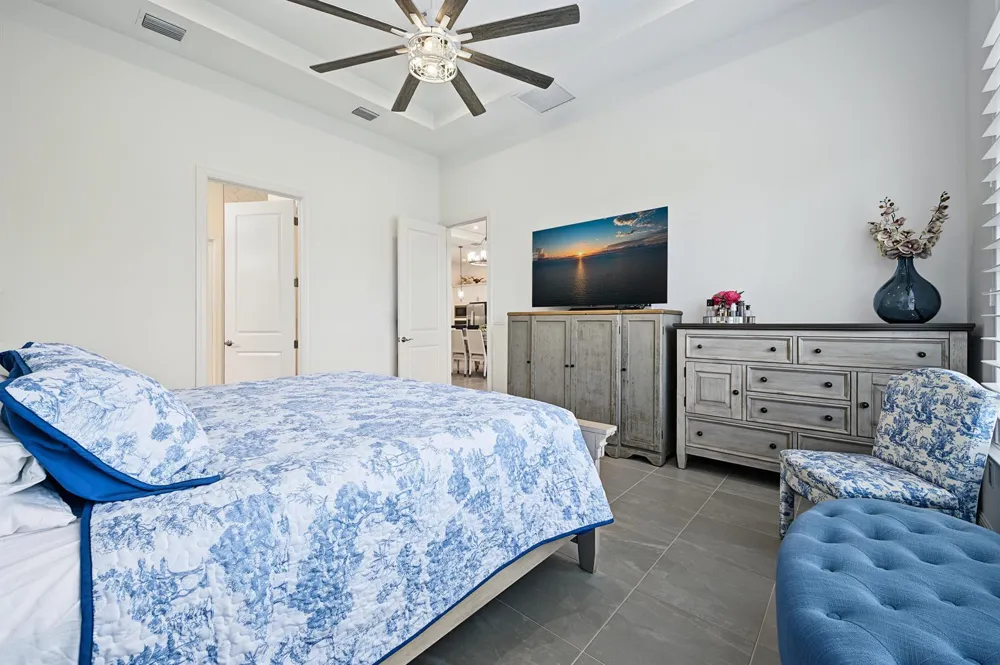 2165 SE MOSAIC BOULEVARD Port St. Lucie, FL 34984