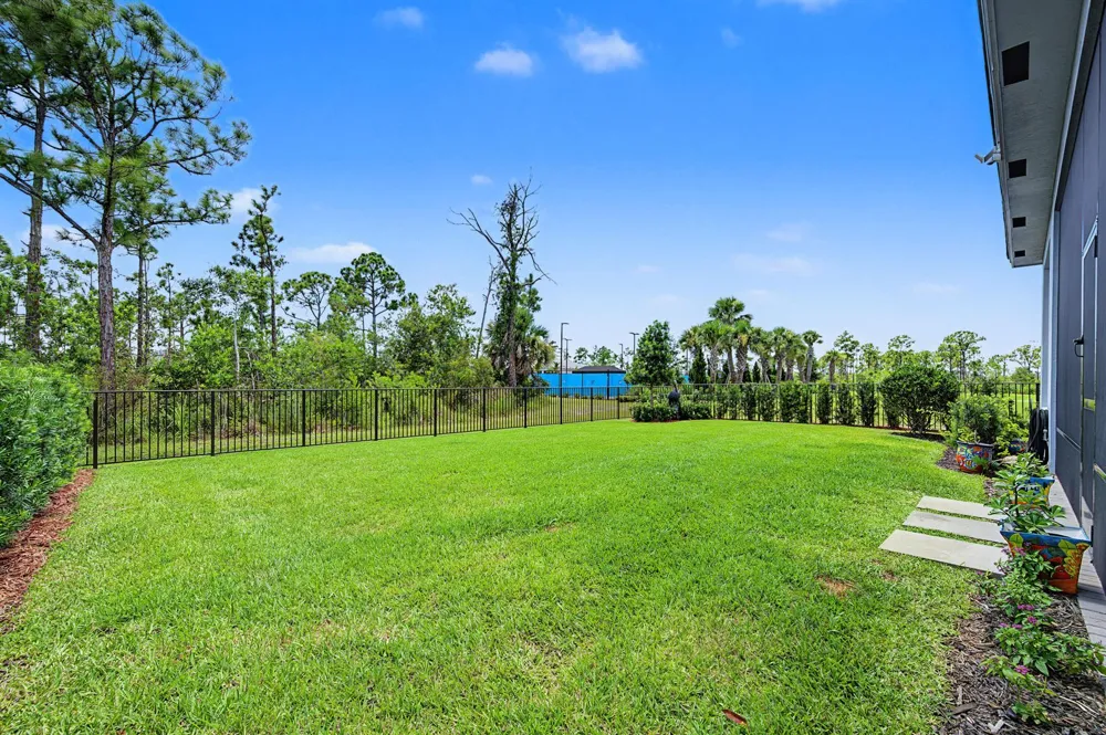 2165 SE MOSAIC BOULEVARD Port St. Lucie, FL 34984