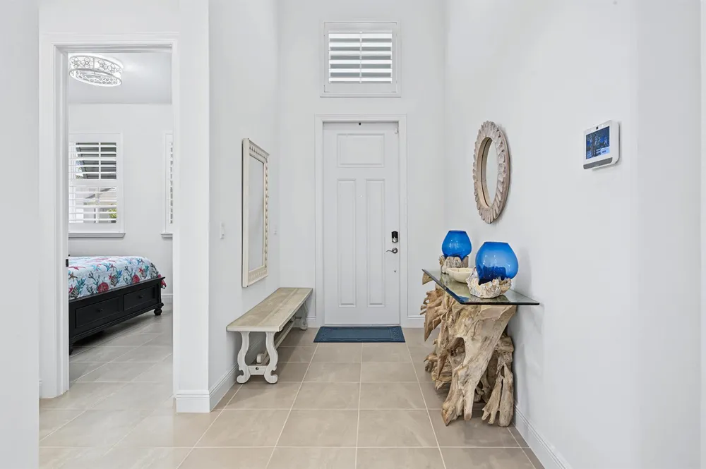 2165 SE MOSAIC BOULEVARD Port St. Lucie, FL 34984