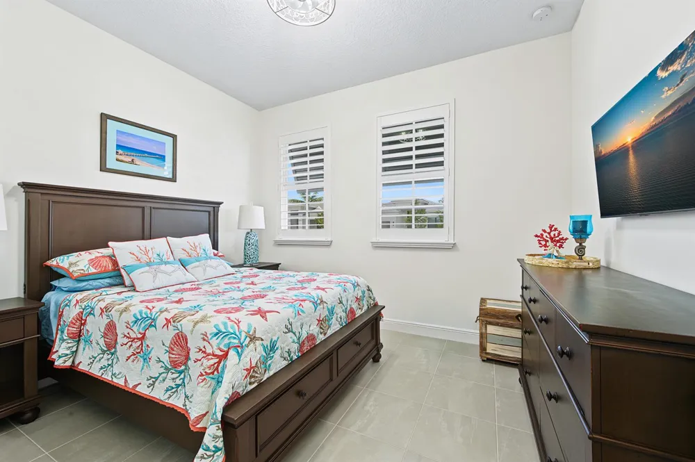 2165 SE MOSAIC BOULEVARD Port St. Lucie, FL 34984