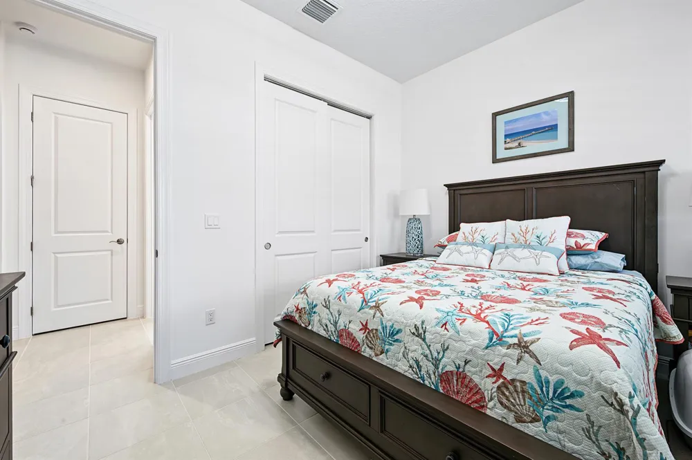 2165 SE MOSAIC BOULEVARD Port St. Lucie, FL 34984