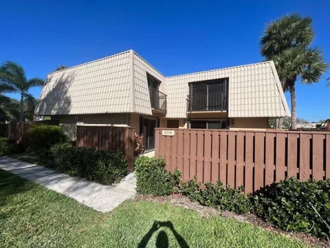 5714 57TH WAY