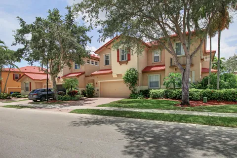 5794 NW 119TH TERRACE