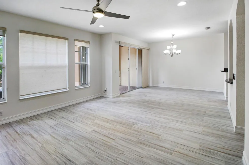 5794 NW 119TH TERRACE Coral Springs, FL 33076