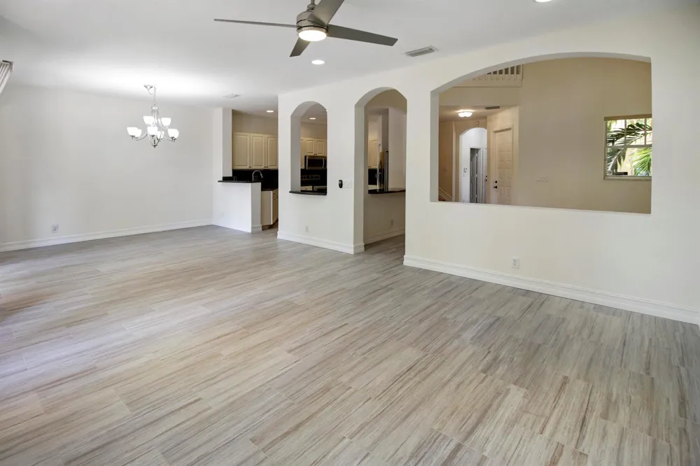 5794 NW 119TH TERRACE Coral Springs, FL 33076
