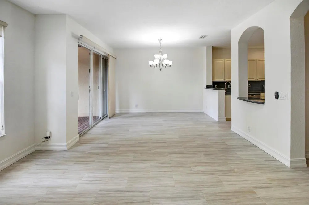 5794 NW 119TH TERRACE Coral Springs, FL 33076