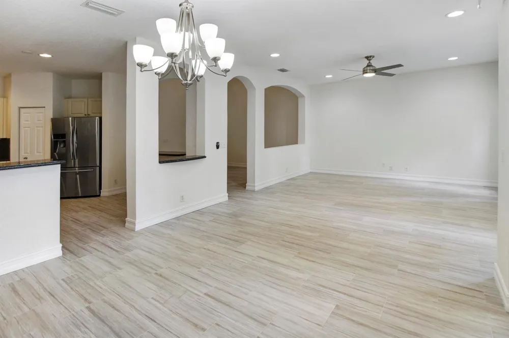5794 NW 119TH TERRACE Coral Springs, FL 33076