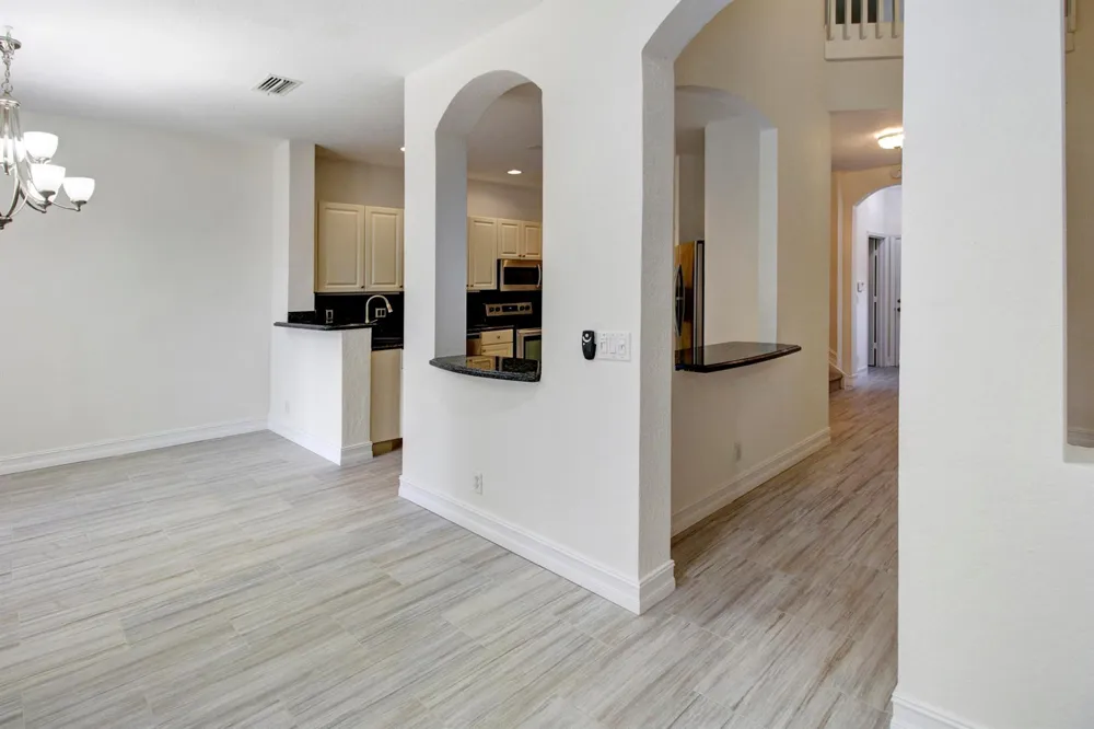 5794 NW 119TH TERRACE Coral Springs, FL 33076