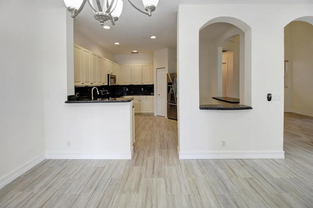 5794 NW 119TH TERRACE Coral Springs, FL 33076