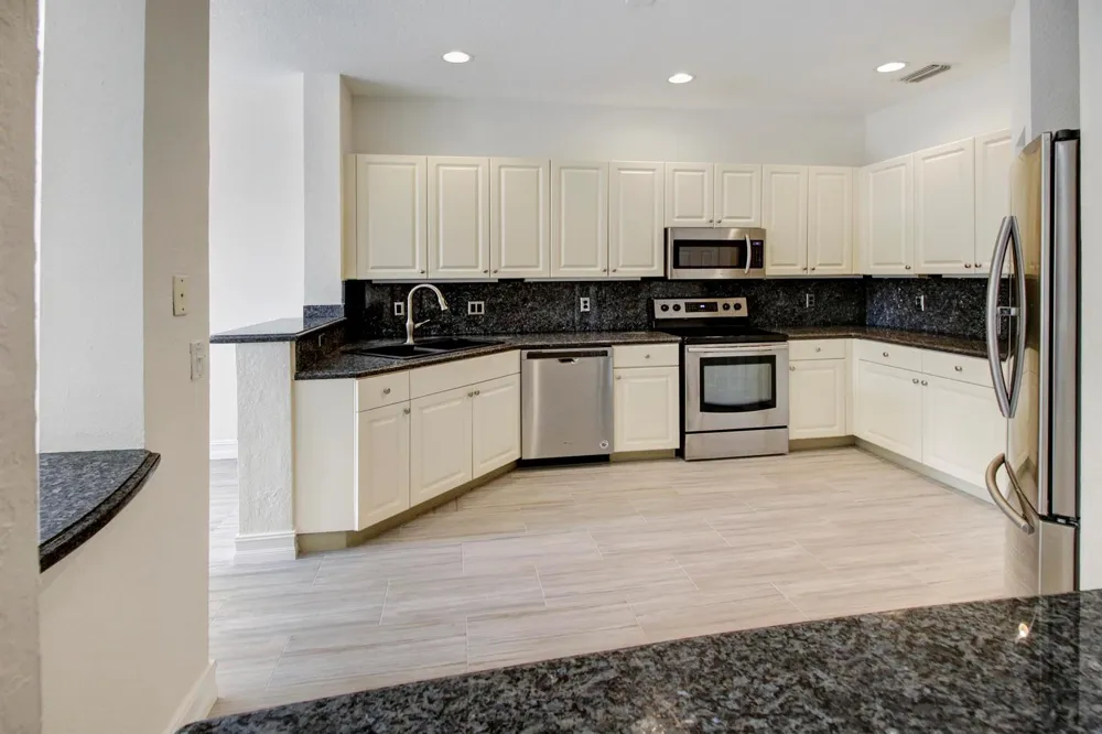 5794 NW 119TH TERRACE Coral Springs, FL 33076
