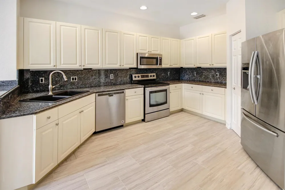 5794 NW 119TH TERRACE Coral Springs, FL 33076