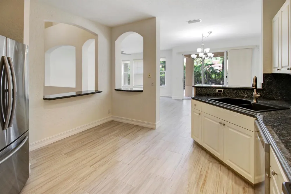 5794 NW 119TH TERRACE Coral Springs, FL 33076