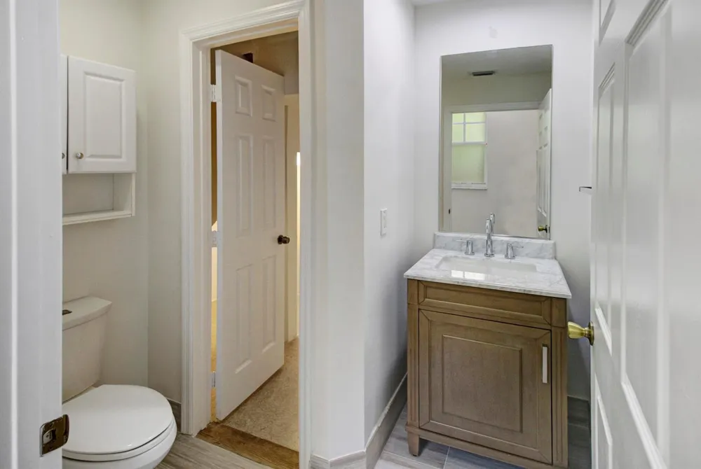 5794 NW 119TH TERRACE Coral Springs, FL 33076