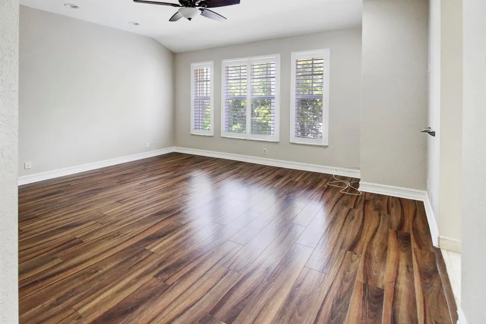 5794 NW 119TH TERRACE Coral Springs, FL 33076