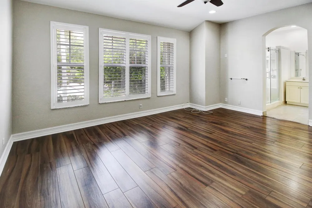 5794 NW 119TH TERRACE Coral Springs, FL 33076