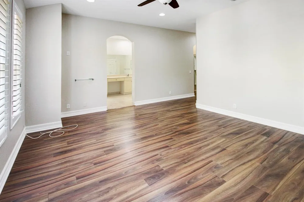 5794 NW 119TH TERRACE Coral Springs, FL 33076