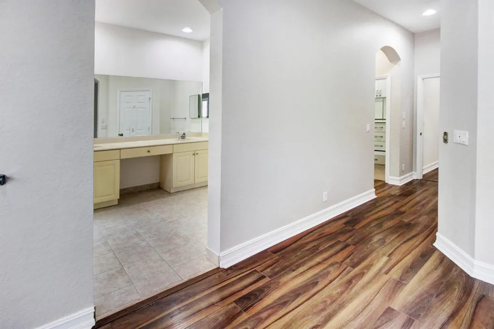 5794 NW 119TH TERRACE Coral Springs, FL 33076
