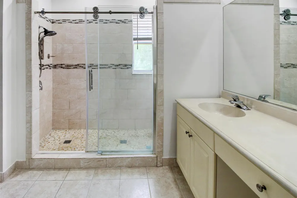 5794 NW 119TH TERRACE Coral Springs, FL 33076