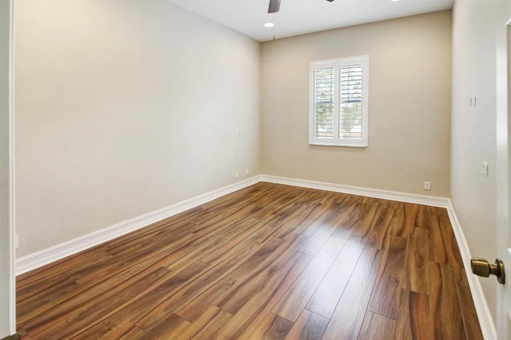 5794 NW 119TH TERRACE Coral Springs, FL 33076