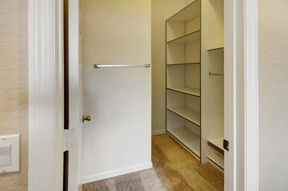 5794 NW 119TH TERRACE Coral Springs, FL 33076