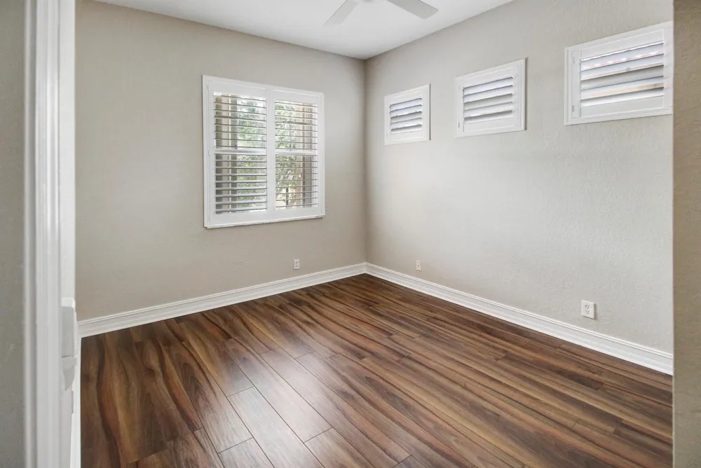 5794 NW 119TH TERRACE Coral Springs, FL 33076