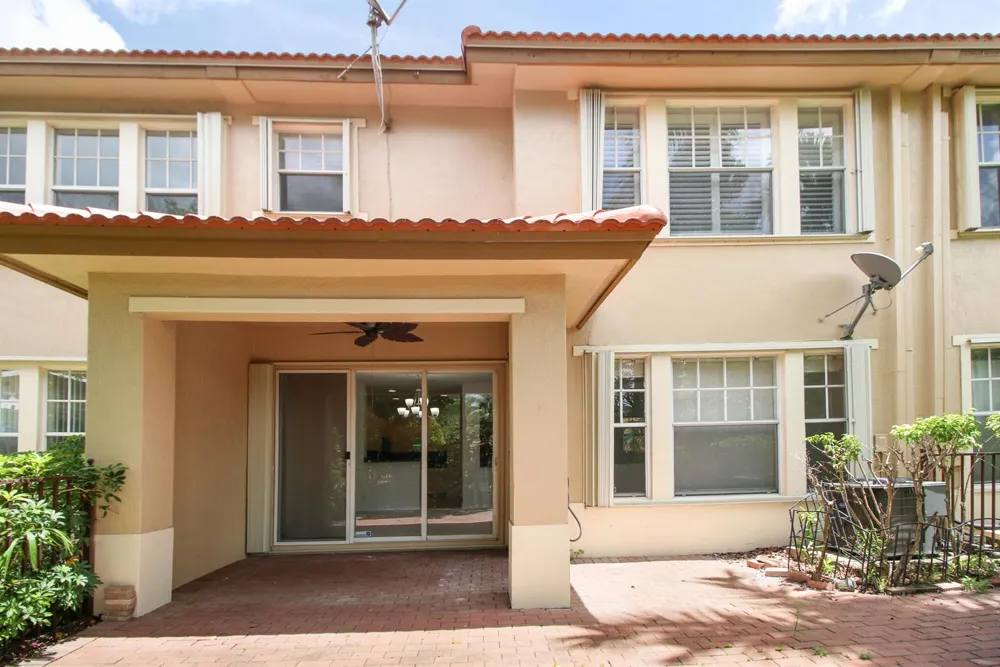 5794 NW 119TH TERRACE Coral Springs, FL 33076