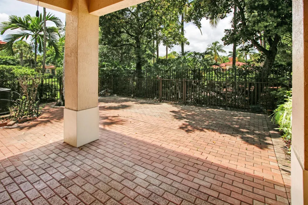 5794 NW 119TH TERRACE Coral Springs, FL 33076