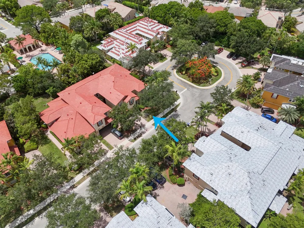 5794 NW 119TH TERRACE Coral Springs, FL 33076