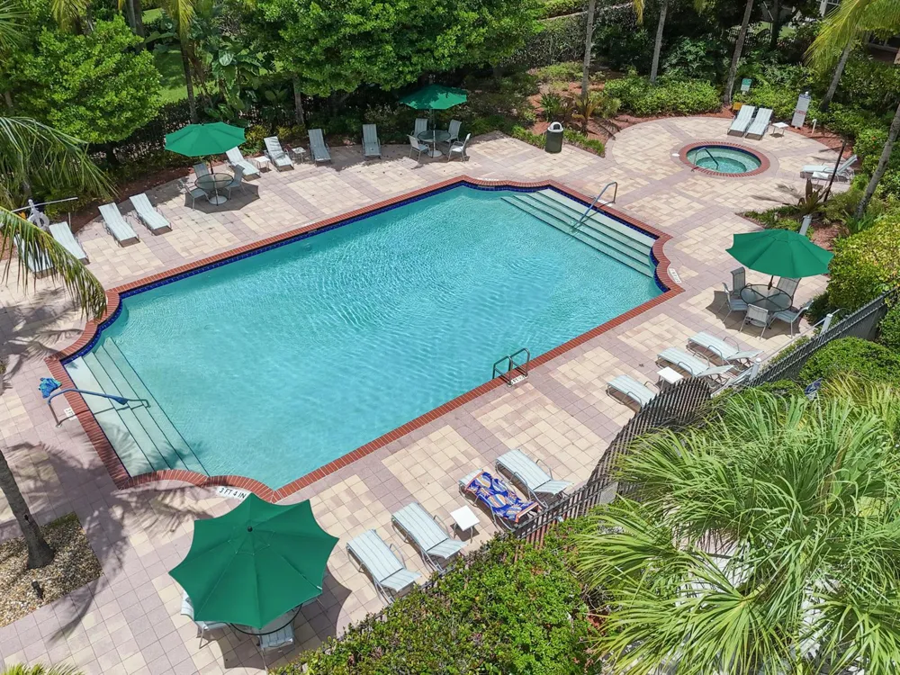 5794 NW 119TH TERRACE Coral Springs, FL 33076