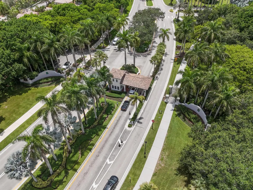 5794 NW 119TH TERRACE Coral Springs, FL 33076