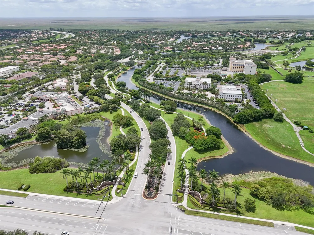 5794 NW 119TH TERRACE Coral Springs, FL 33076