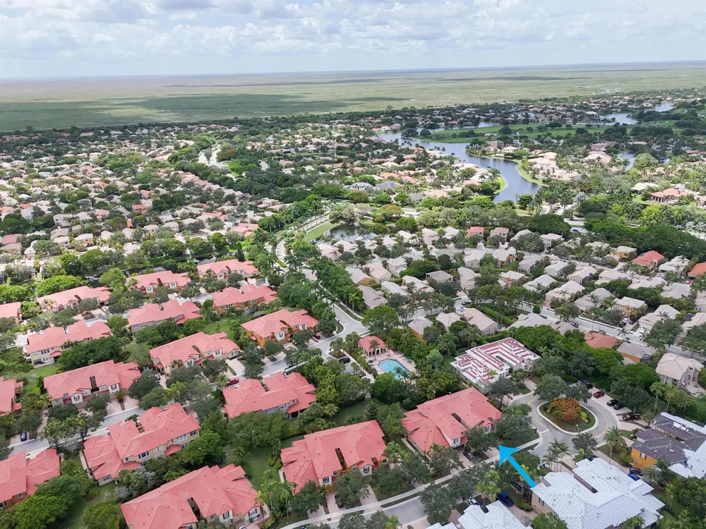 5794 NW 119TH TERRACE Coral Springs, FL 33076