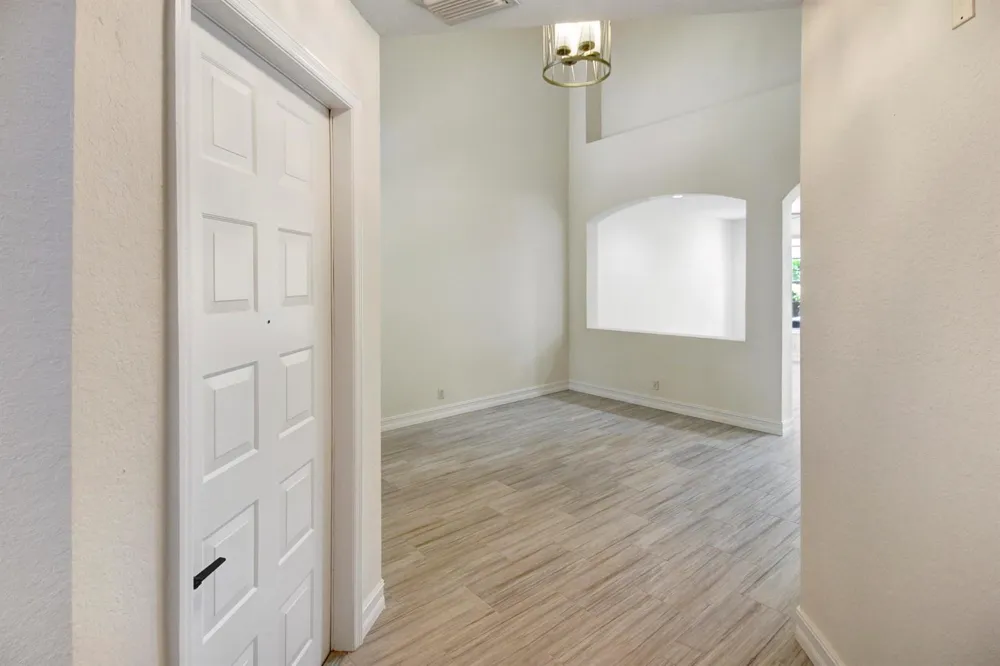 5794 NW 119TH TERRACE Coral Springs, FL 33076
