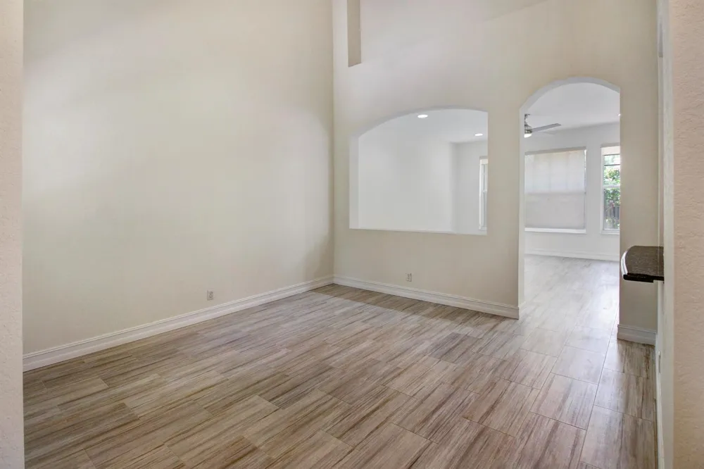 5794 NW 119TH TERRACE Coral Springs, FL 33076