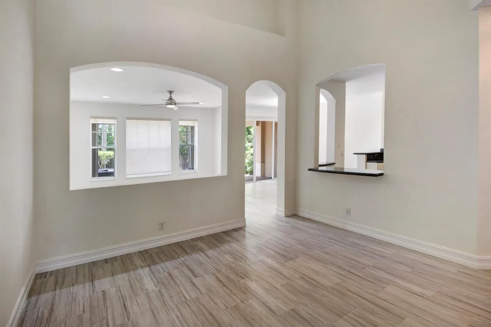 5794 NW 119TH TERRACE Coral Springs, FL 33076