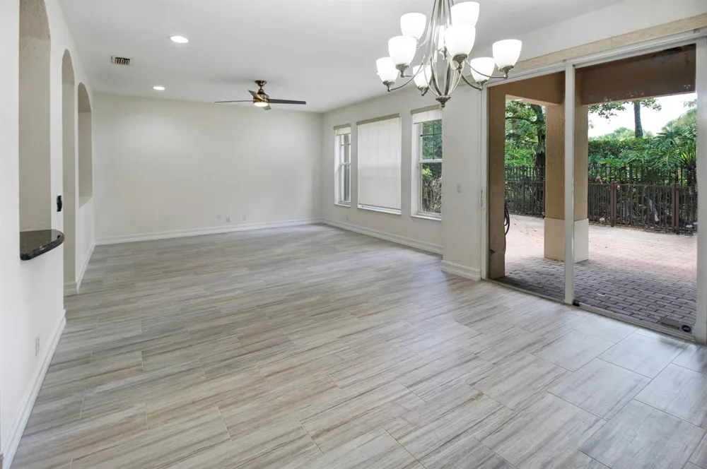 5794 NW 119TH TERRACE Coral Springs, FL 33076