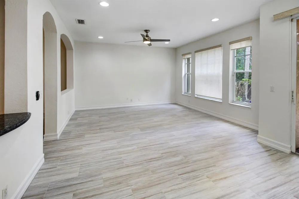5794 NW 119TH TERRACE Coral Springs, FL 33076