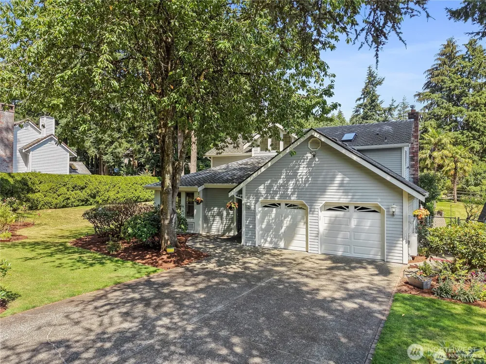32424 58th Avenue S Auburn, WA 98001