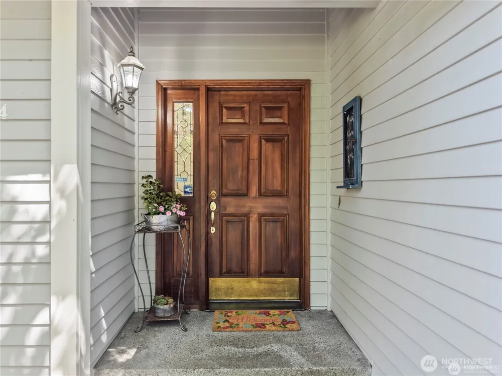 32424 58th Avenue S Auburn, WA 98001
