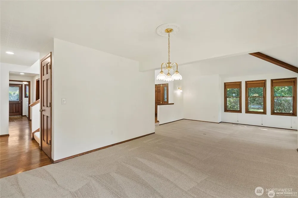 32424 58th Avenue S Auburn, WA 98001