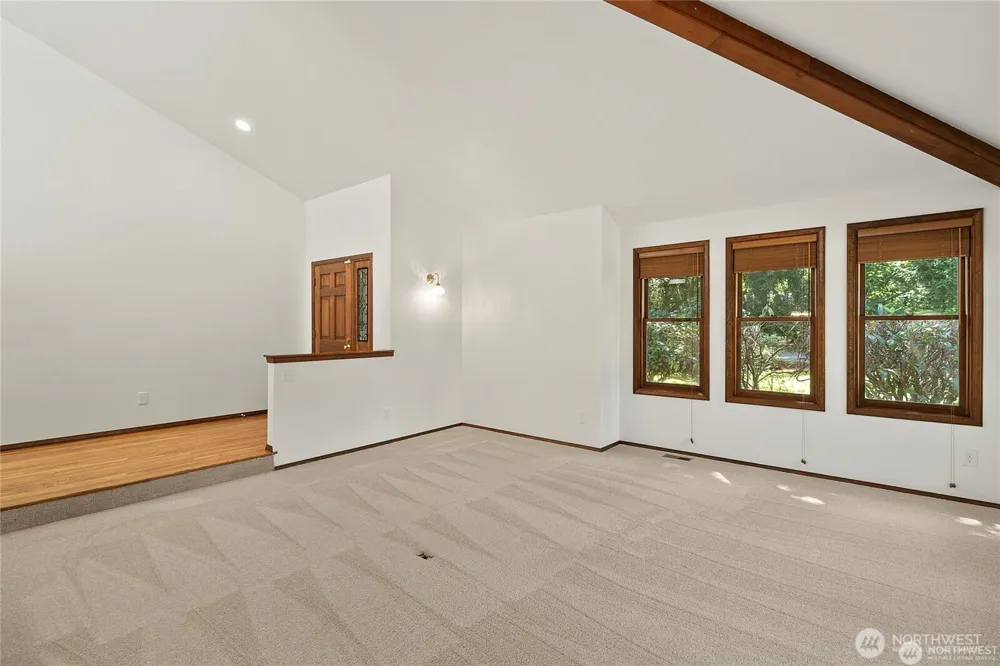 32424 58th Avenue S Auburn, WA 98001