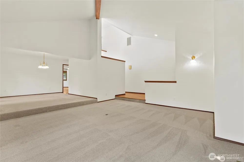 32424 58th Avenue S Auburn, WA 98001