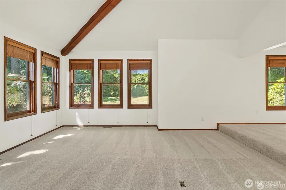 32424 58th Avenue S Auburn, WA 98001
